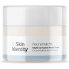 Id Skin Identity Niacinamide 5% Crema Hidratante Correctora 50 Ml