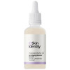 Id Skin Identity Peptides Buffet 2% Serum Concentrado Antiedad 30 Ml