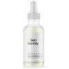 Id Skin Identity Aha 31% + Bha 2% Serum Exfoliante Natural 30 Ml