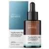 Ácido Hialurónico Serum Hidratante 28% 30 Ml