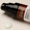 Retinol + Ceramidas Gel Concentrado Rejuvenecedor 98,75% 20 Ml