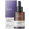 Organic Silicium Serum Reafirmante 22% 30 Ml