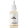 Id Skin Identity Nectaria Lithops 2% Serum Activador Vit D 30 Ml