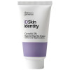 Id Skin Identity Centella 5% Crema Cica Regeneradora 50 Ml