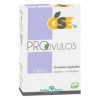 Gse Íntimo Pro-Ovulos Vaginales 10 Óvulos