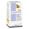 Prodeco Pharma Microbiotics+Acidophiplus 30 Cápsulas