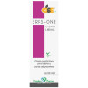 Gse Erps One Crema Labial 7,5Ml