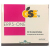 Gse Erps-One 30 Comprimidos