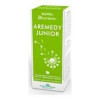 Gse A-Remedy Junior Biosterine 32Gr Polvo