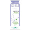 Gse Intimo Symgine Jabón Mousse 100Ml