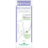 Gse New Íntimo Deogenic Spray 50Ml