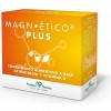 Prodeco Pharma Magn-Etico Plus 360° 32 Sobres