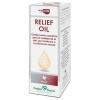 Gse Waven Relief Oil 30Ml