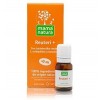 Mama Natura Reuteri + (Gotas Orales 1 Envase 7 Ml)