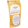 Cordyceps Vital 100Gr. 2