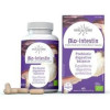 Bio-Intestin Hdt 60Cap. 2