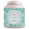 The Capsoul Té Granel Blanco Pai Mu Than 60G