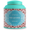 The Capsoul Action Detox Day 80G