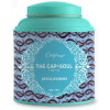 The Capsoul Action Detox Evening 80G
