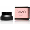 Camo Mascarilla De Labios 15 Ml