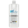 Gel Premium Ultrasonidos 1000 Ml