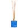 Aire Fresco Ambientador Mikado, Decorativos Eco Happy - Perfumes Club