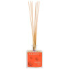 Albaricoque Ambientador Mikado, Decorativos Eco Happy - Perfumes Club