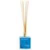 Brisa Marina Ambientador Mikado, Decorativos Eco Happy - Perfumes Club