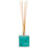 Ropa Limpia Ambientador Mikado, Decorativos Eco Happy - Perfumes Club