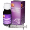 Jt- Hepato Pharma 55 Ml
