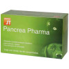 Jtpharma Jt Pancrea Pharma 60 Comprimidos