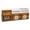 Oenobiol Triplo Autobronceador 90Cap.