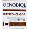 Oenobiol Triplo Autobronceador 90Cap.