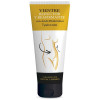 Vientre Reductor Y Reafirmante Cintura Y Abdomen 225 Ml