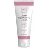 Hi Sensitive Crema Hidratante Ligera 50 Ml