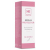 Redumodel Hi Sensitive Sérum Protector 30Ml