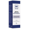 Hi Anti-Age Sérum Noche Renovador Retexturizante 30 Ml