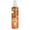 Sun Care Aceite Protector Solar Spf15 200 Ml