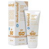 Sun Care Protector Solar Facial Con Color Spf50+ 50 Ml