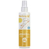 Sun Care Spray Protector Solar Reductor Y Reafirmante Spf50 150 Ml