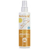 Sun Care Spray Protector Solar Reductor Y Reafirmante Spf30 150 Ml