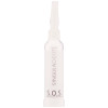 Singuladerm S.O.S Detox-Pollution 4 Viales X 10,5Ml