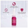 Singuladerm Xpert S.O.S., 4 Viales X 10 Ml
