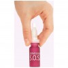 Singuladerm Xpert S.O.S., 4 Viales X 10 Ml