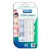 Palillos Tecnicos Oratek Cepillo Interdental 60Ud
