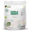 Proteina De Guisante 1Kg. Eco