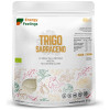 Energy Feelings Trigo Sarraceno 1000G