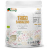 Energy Feelings Trigo Sarraceno 1000G