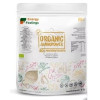 Energy Feelings Organic Aminopower 80% Neutro 500G