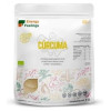 Energy Feelings Curcuma Polvo Eco Vegan Sin Gluten1Kg